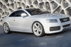 Wabenwand-Ext-Audi-web.jpg