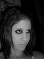 Darkgreen2.jpg