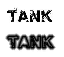 tank.jpg tank.jpg