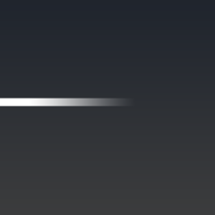 gradient_artifacts.png