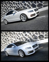 Wabenwand2Audi-bigweb2er-xs.jpg