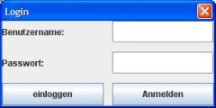 Login.jpg