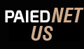 paiednet-logo.png