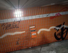 U-Bahn-Blitzlicht-Test1-1.jpg