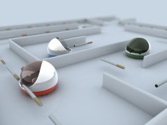 Ascher3.jpg