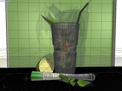 Bacardi Mojito MWSOFT-Med 800x600 wire.jpg