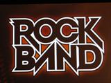Rockband.jpg