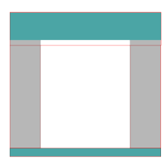 layout.png