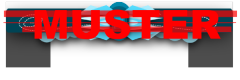 header.png