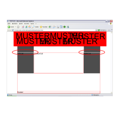 ie.png
