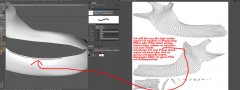 Problem_mit_bpdypaint.jpg