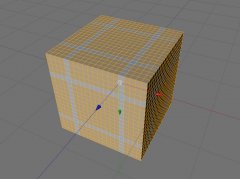 box.jpg