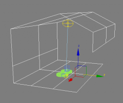 sshot-2.png