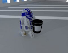 AO.jpg