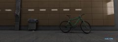 BikeSCPsd15.jpg