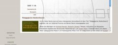 Bild 1.jpg