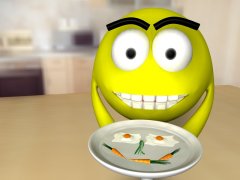smiley2.jpg