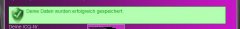 Screen001.jpg