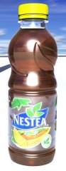 PET-Flasche.jpg