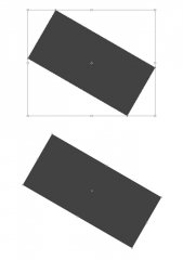 Unbenannt-2.jpg