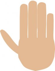 hand.jpg