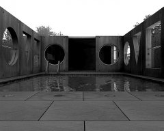 Pool2.jpg