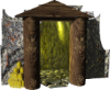 mineS.png