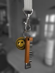 smile9.jpg