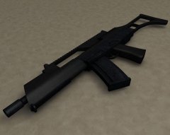g36_texturen.jpg