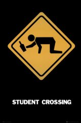 GN0324~Student-Crossing-Posters.jpg