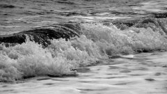 43937d1227198767-20081113074513_barcelona_meer_welle_16_9_-c-_bernhard_plank-1-[1].jpg