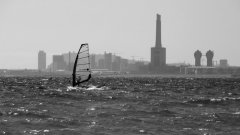 43938d1227198767-20081102141059_p1060027_ps_16_9_bw_-c-_bernhard_plank-1-2-[1].jpg