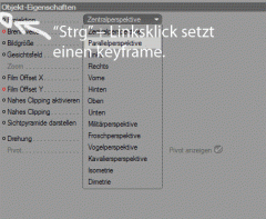 c4d-keyframe.gif