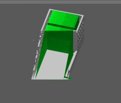Screenshot_1.jpg