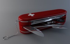 knife_coloured.jpg