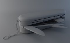 knife_model.jpg