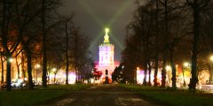 schlosscharlottenburg.jpg