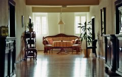 Sofa_Image014_15.jpg