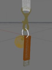 smile9wire.jpg