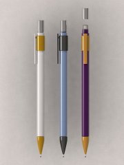 minenbleistift4_0001.jpg