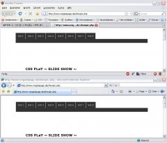 set-buttons.jpg