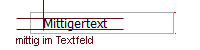 textbox.jpg