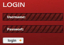 login.jpg