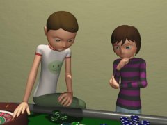 11secondclub_november[15-14-31].jpg