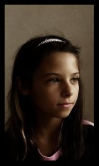 portrait.jpg