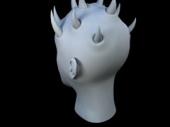Zabrak3.jpg
