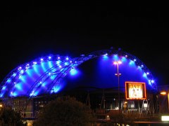183-Musicaldom (nacht)klein.jpg