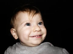 bigsmile.jpg