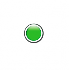 Bild 2.png