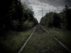 HPIM3107 - Kopie.jpg
